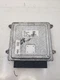 Used Engine Control Module (ECM) fits: 2010 Hyundai Elantra Electronic Control M