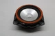 2009 TOYOTA PRIUS DOOR SPEAKER FRONT OR REAR 86160-AC280 OEM 04 05 06 07 08 09