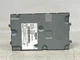 ⭐2018-2020 INFINITI Q50 DRIVER ASSIST NAVIGATION CONTROL MODULE UNIT OEM LOT2627