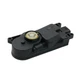 Premium Shutter Actuator Motor for BMW X3 G01 X4 G02 Models 51747493167