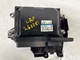 Engine ECM Electronic Control Module By Battery 2.0L Fits 14-16 MAZDA 3 2019899