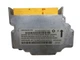 Control Unit Fits for Jeep Cherokee/Liberty (KJ) 3.7 4WD P04606997AB
