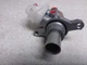2023 NISSAN PATHFINDR OEM Brake Master Cylinder 