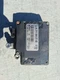 Mercedes W211 E500 E320 E350 E55 AMG Battery Control Load Unit 2115402745 OEM