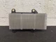✅ Genuine 2008 BMW 750LI E66 Power Distribution Control Module OEM 9132581