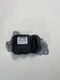 2005 - 2010 Ford Mustang Fuel Pump Driver Module   OEM  6R3A-9D372-BA