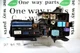 8272006091 Toyota Camry 2010-11 FUSE BOX Fuse Box Junction Module OEM 2E7 431 B5