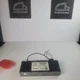 08-14 MERCEDES GLK350 E350 REAR SATELLITE RECEIVER MODULE ASSEMBLY A212 870 1789