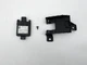 2020-2022 VW PASSAT REAR LEFT SIDE BLIND SPOT RADAR SENSOR OEM 2Q0 907 685 B