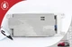 2006-2015 BMW 128i 135i 330i 335i M3 X1 Bluetooth Communication Control Module