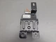 19-21 Kia Sorento Tucson Chassis ECM Transfer Case AWD Control  95447-2D100 OEM 