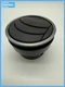 Air nozzle housing side GJ6A MAZDA 6 STATION WAGON (GY) 1.8