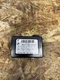 BMW E90 E91 E92 Mini Cooper Windshield Rain and Light Sensor Module 9124112 OEM