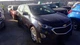 Used Telematics Interface Module fits: 2018 Chevrolet Equinox Communication cent
