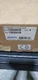GENUINE GM ECM 12659039