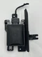 2017 - 2019 Genesis G80 Rear Passenger Blind Spot Assist Radar Monitor Alert OEM