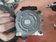Anti-Lock Brake Part ID K123-43-7A0 Fits 17 MAZDA CX-5 2152669