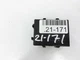 Nissan Maxima 2010-2014 Eps Power Steering Electronic Computer 28501-9N00a