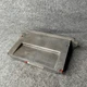6L2A12A650BCH | 2006 - 07 Ford Explorer 4.6L ECM PCM Engine Computer Module OEM