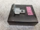 2006 Subaru Impreza ECM Multifunction Integrated Control Module 88281FE340