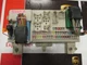 Chassis ECM Body Control BCM Behind Glove Box Fits 04-06 MAZDA 3 18770