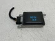 2011-2016 Porsche Cayenne Blind Spot Radar Sensor Control Module Unit 1419 OEM