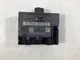 2009-2012 AUDI A5 A4 FRONT DRIVER SIDE DOOR CONTROL MODULE UNIT 8K0959793D OEM 