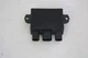 Volvo tailgate control unit module 2016 TO 2026 31652261