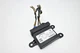 ⭐ 17-21 Maserati Ghibli Rear Right Park Assist Control Sensor Module Oem