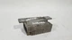 Cooling Control Module PN a0185459932 OEM 1999 Mercedes C280