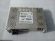 2000-2005 BMW 7 Series Sirius Satellite Radio DLP Module 65126950303