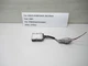 1998-2005 LEXUS GS300 GS400 DAYTIME RUNNING LIGHT RESISTOR MODULE 0567770682 OEM