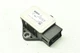 2010-2016 Porsche Panamera Yaw Rate Sensor Acceleration 99760614507 10-16