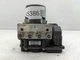 2017-2017 Chevrolet Traverse Abs Pump Control Module BDD7M
