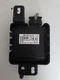 2019-2024 AUDI A4 GARAGE DOOR HOMELINK CONTROL MODULE TRANSMITTER OEM 4N0907410B