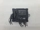 2013 - 2015 OEM JAGUAR XF FRONT LEFT DRIVER SIDE DOOR CONTROL MODULE