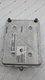 Used 2016 Dodge Caravan Continental  P68243295AA ECU P68273488AB