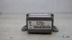 2004 VW NEW BEETLE 1.6 PETROL YAW RATE ESP SENSOR 1J2907637F