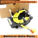  New Spiral Cable Clock Spring Fit Mazda 3 2.0L & 2.3L 2004-2009