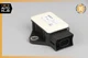 03-12 Mercedes R230 SL600 SL55 AMG CLS500 Yaw Turn Rate Acceleration Sensor OEM