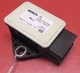 2009-2014 NISSAN 370Z COUPE Z34 OEM ANTI SKID GRAVITY TURN RATE YAW SENSOR