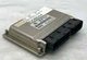 2002 VW PASSAT V6 ELECTRONIC ENGINE COMPUTER CONTROL MODULE ECU ECM 3B0907551CG
