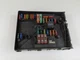 2009 VOLKSWAGEN SCIROCCO 2.0 TDI FUSE BOX 0922104120 1K0937125C