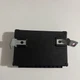 10 11 12 13 KIA FORTE 95400-1M472 BODY CONTROL MODULE BCM BCU UNIT L139
