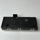 2016 BMW 750 TRUNK LID COMPUTER FUNCTION CONTROL MODULE UNIT OEM 7448871