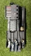 A2115452601 fuse relay box MERCEDES ML 320 3.0 CDI 5P 2007 46282