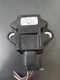 2012-2018 MERCEDES GLE GLS GL ML W166 YAW TURN RATE SENSOR CONTROL MODULE OEM