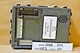 3677075K51  Suzuki-SX4  2008  Body Control Module BCM  OEM  017 10C3