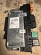 2000-2006 Mercedes S430 S500 S600 Front Right SAM Relay Fuse Box 0325458332 OEM