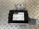 06 07 08 Lexus GS300 GS350 GS450 Smart Key Module89990-30112 GENUINE OEM *